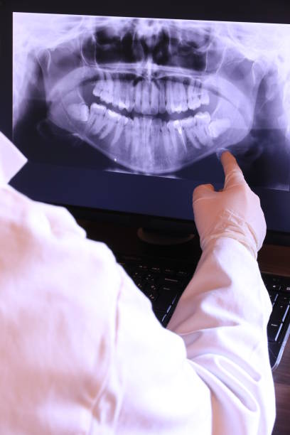 Best Cosmetic Emergency Dentistry in Buena Vista, VA