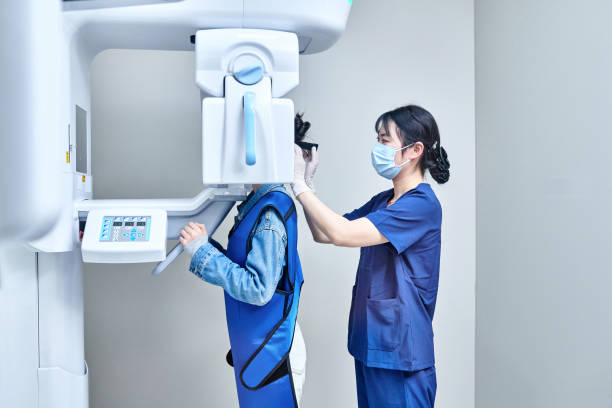 Best After-Hours Dental Trauma Care in Buena Vista, VA